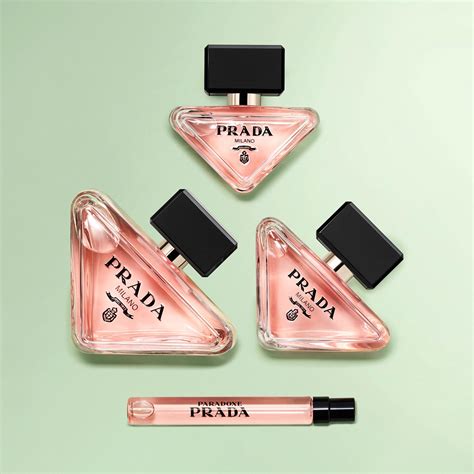 prada paradoxe 80ml|paradoxe Prada sephora.